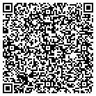 QR code with Professional Care Management contacts