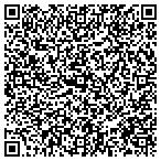 QR code with Reece Builders and Alum Co Inc contacts