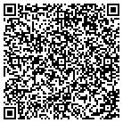 QR code with Rays Rural Garbage Collection contacts