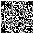 QR code with Lawson's Mortuary contacts