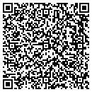 QR code with Itc Deltacom contacts