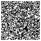 QR code with Diversified Senior Services contacts