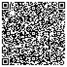 QR code with Advanced Contracting Inc contacts