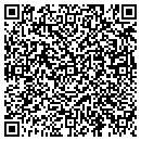 QR code with Erica Thomas contacts