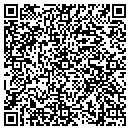 QR code with Womble Corvettes contacts