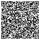 QR code with GE-Wilmington contacts