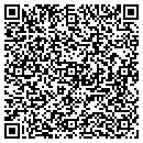QR code with Golden Key Finance contacts