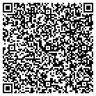 QR code with Gilmore Mech Service LLC contacts