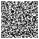 QR code with Tommy's Mini Mart contacts