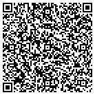 QR code with Timber & Turf Power Tools contacts