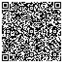 QR code with Bootsie's Hair Corner contacts