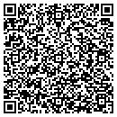 QR code with Denise Cannon Consulting contacts