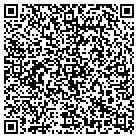 QR code with Piedmont Fire Pump Service contacts