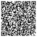 QR code with Nitemaker Inc contacts