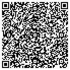 QR code with Cimarron Mobile Home Park contacts