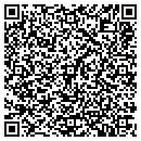 QR code with Showplace contacts