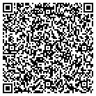 QR code with Santuary Property Owners Assn contacts