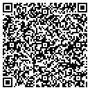 QR code with Parkway Convenient 2 contacts
