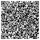 QR code with SHARE Of North Carolina contacts