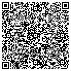 QR code with Central Communications Tech contacts