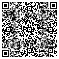 QR code with Lewis Barber Shop contacts