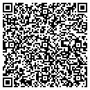 QR code with Atlantic Mtge contacts