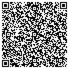 QR code with Charlotte Hometown Lists contacts