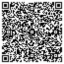 QR code with Sunspree Dry Cleaning & Laundr contacts
