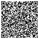 QR code with Ronnis Restaurant contacts