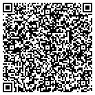 QR code with Facet Foundry Jewelry Studio contacts