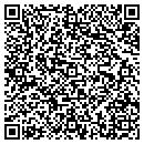 QR code with Sherwin-Williams contacts