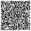 QR code with Computer Shack contacts
