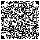 QR code with Alpha Vision Consulting contacts