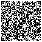 QR code with Schindler Elevator Corp contacts