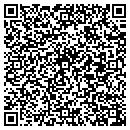 QR code with Jasper Charles Productions contacts