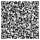 QR code with Loving & Living Center contacts