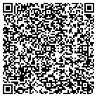 QR code with Millennium Architecture contacts