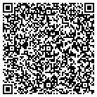 QR code with Wahoo's Whitewater Rafting contacts
