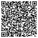 QR code with Earthaven Assoc contacts