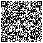 QR code with Superior Fitness Systems Inc contacts