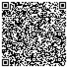 QR code with Make An Impression Inc contacts