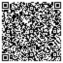 QR code with Thompson Distributing contacts