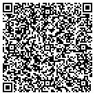 QR code with Sunset Cleaners & Alterations contacts