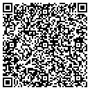 QR code with Sounds of Distinction contacts