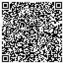 QR code with Buie Communities contacts