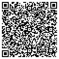 QR code with Jeffco contacts