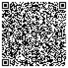 QR code with Instant Finance Auto Sales contacts