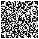 QR code with Gutters All About contacts