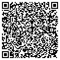 QR code with What If contacts
