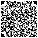 QR code with Mac Gregor Apartments contacts